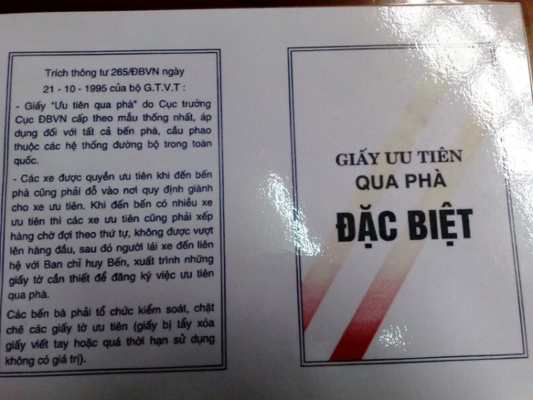 Câu chuyện cảnh giác - Sư phụ của Mr. Hải "Bồng Bềnh"