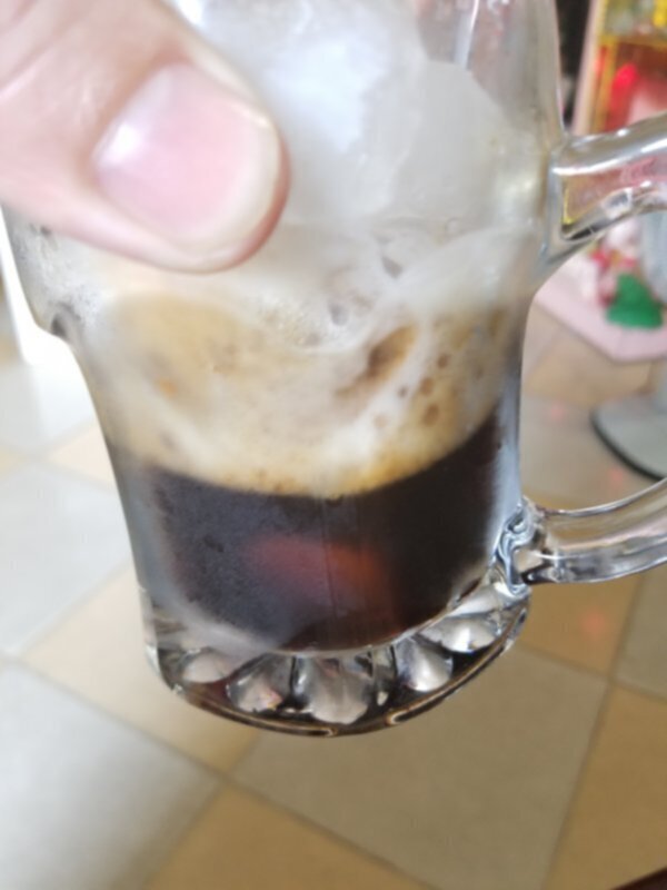 Cà phê Việt Nam - phần 1 Cà phê Việt Nam - phần 1