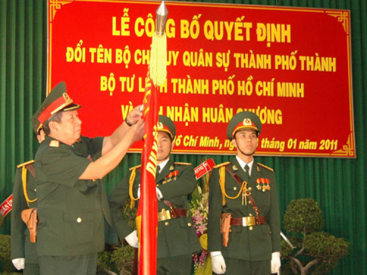 Câu chuyện cảnh giác - Sư phụ của Mr. Hải "Bồng Bềnh" Câu chuyện cảnh giác - Sư phụ của Mr. Hải "Bồng Bềnh"