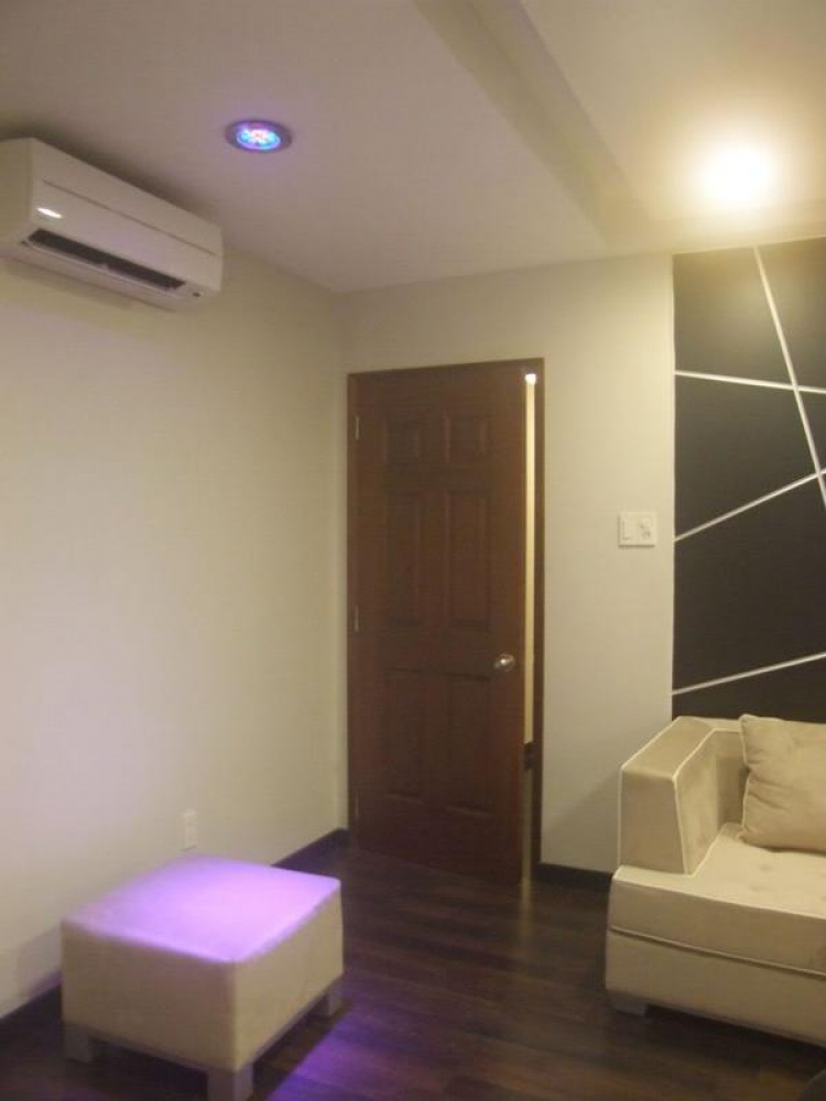 Đẹp quá (phần 2) ... Nhà phố hoàn thiện Đẹp quá (phần 2) ... Nhà phố hoàn thiện