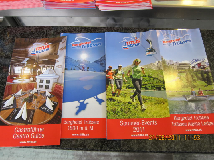 HFC: phóng sự ảnh chinh phục Paris + Geneva & Amsterdam (trang 6) HFC: phóng sự ảnh chinh phục Paris + Geneva & Amsterdam (trang 6)