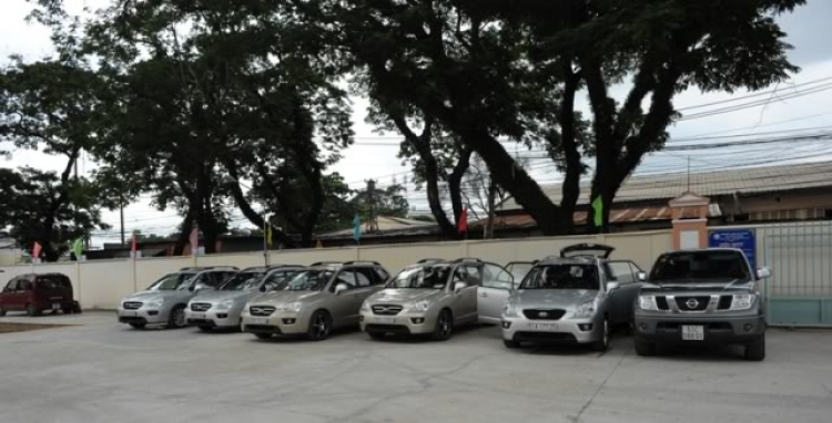 Mini off "mod mở cốp sau xe Carens sáng đèn trần" Mini off "mod mở cốp sau xe Carens sáng đèn trần"
