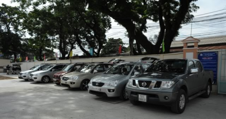 Mini off "mod mở cốp sau xe Carens sáng đèn trần" Mini off "mod mở cốp sau xe Carens sáng đèn trần"