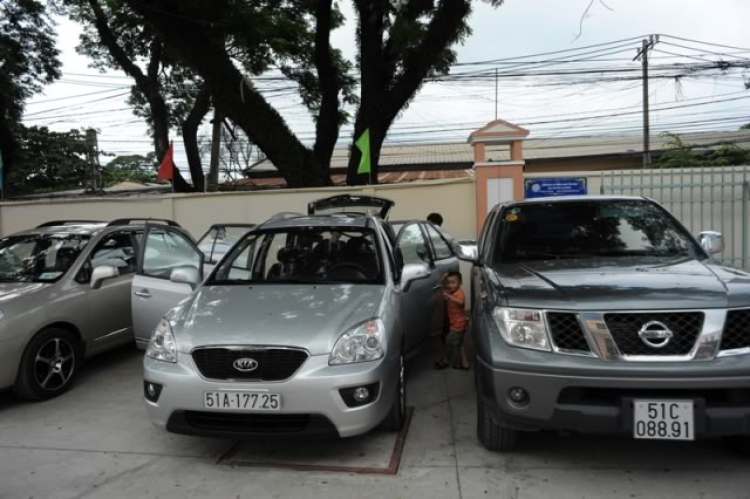 Mini off "mod mở cốp sau xe Carens sáng đèn trần" Mini off "mod mở cốp sau xe Carens sáng đèn trần"