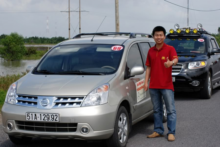 Báo cáo tình hình chuyến tiền trạm Bảo Lộc! Báo cáo tình hình chuyến tiền trạm Bảo Lộc!