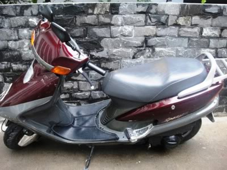 Mua bán - trao đổi các loại xe 2 bánh . Mua bán - trao đổi các loại xe 2 bánh .