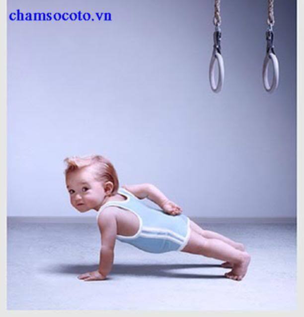 Góc cười xóm nhà lá. Góc cười xóm nhà lá.