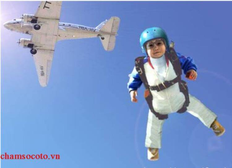 Góc cười xóm nhà lá. Góc cười xóm nhà lá.