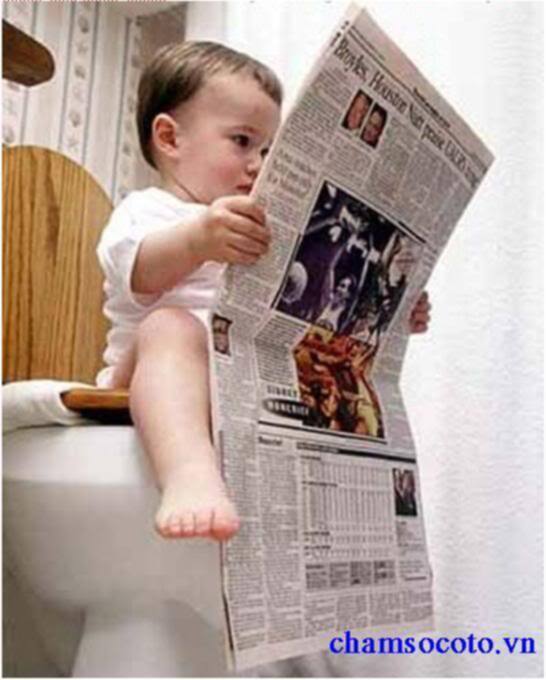 Góc cười xóm nhà lá. Góc cười xóm nhà lá.