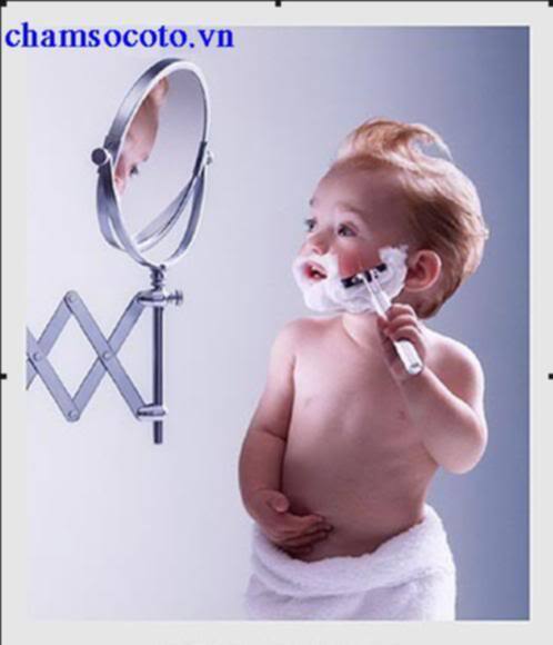 Góc cười xóm nhà lá. Góc cười xóm nhà lá.
