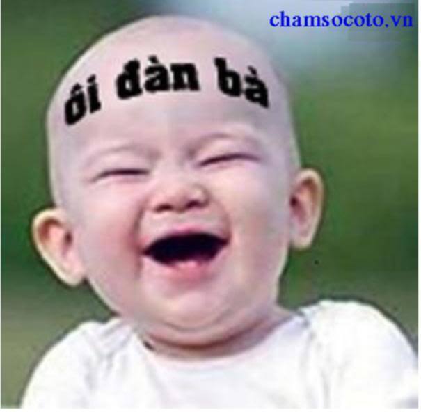 Góc cười xóm nhà lá. Góc cười xóm nhà lá.
