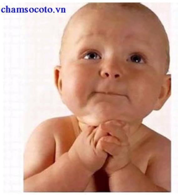 Góc cười xóm nhà lá. Góc cười xóm nhà lá.
