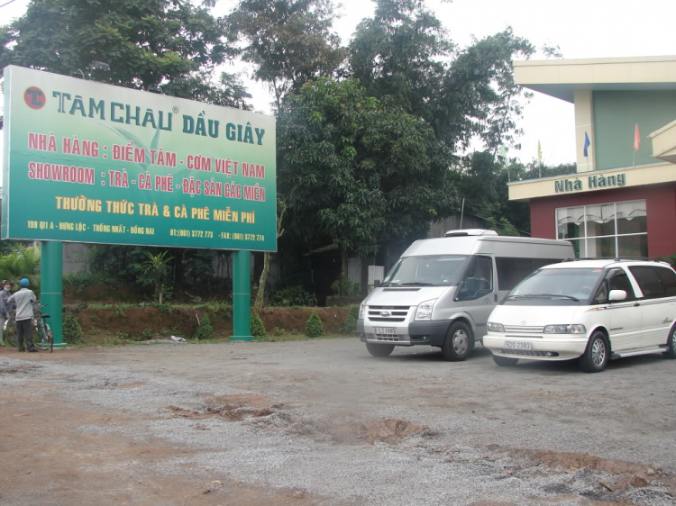PREVIA CLUB: KHU VỰC THẢO LUẬN DU LỊCH,VUI CHƠI GIẢI TRÍ CHO GIA ĐÌNH HỘI VIÊN PREVIA CLUB: KHU VỰC THẢO LUẬN DU LỊCH,VUI CHƠI GIẢI TRÍ CHO GIA ĐÌNH HỘI VIÊN