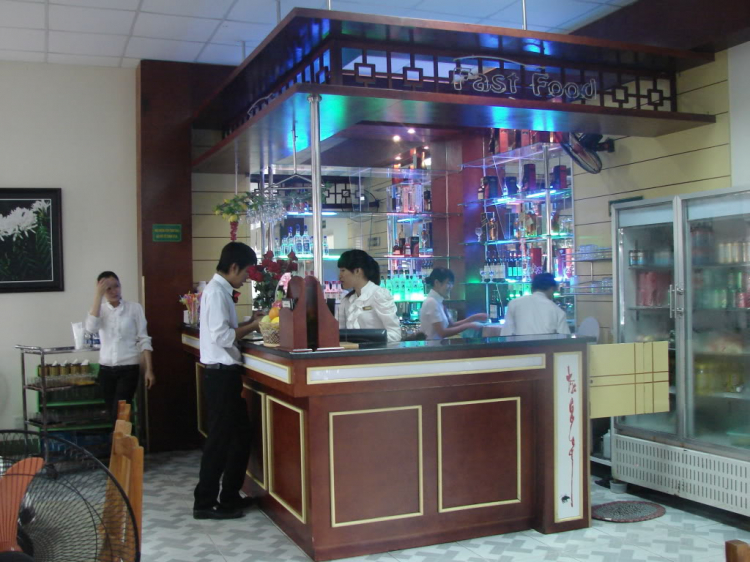 PREVIA CLUB: KHU VỰC THẢO LUẬN DU LỊCH,VUI CHƠI GIẢI TRÍ CHO GIA ĐÌNH HỘI VIÊN PREVIA CLUB: KHU VỰC THẢO LUẬN DU LỊCH,VUI CHƠI GIẢI TRÍ CHO GIA ĐÌNH HỘI VIÊN