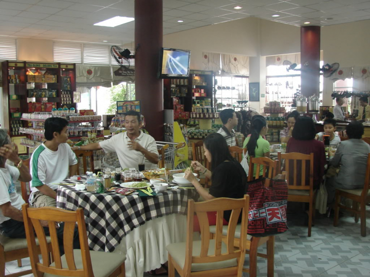 PREVIA CLUB: KHU VỰC THẢO LUẬN DU LỊCH,VUI CHƠI GIẢI TRÍ CHO GIA ĐÌNH HỘI VIÊN PREVIA CLUB: KHU VỰC THẢO LUẬN DU LỊCH,VUI CHƠI GIẢI TRÍ CHO GIA ĐÌNH HỘI VIÊN