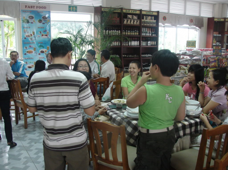 PREVIA CLUB: KHU VỰC THẢO LUẬN DU LỊCH,VUI CHƠI GIẢI TRÍ CHO GIA ĐÌNH HỘI VIÊN PREVIA CLUB: KHU VỰC THẢO LUẬN DU LỊCH,VUI CHƠI GIẢI TRÍ CHO GIA ĐÌNH HỘI VIÊN
