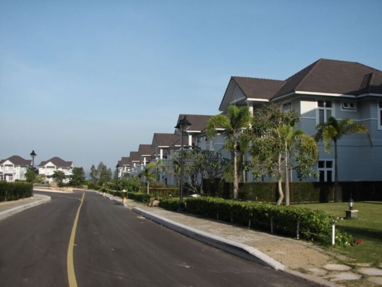 PREVIA CLUB: KHU VỰC THẢO LUẬN DU LỊCH,VUI CHƠI GIẢI TRÍ CHO GIA ĐÌNH HỘI VIÊN PREVIA CLUB: KHU VỰC THẢO LUẬN DU LỊCH,VUI CHƠI GIẢI TRÍ CHO GIA ĐÌNH HỘI VIÊN
