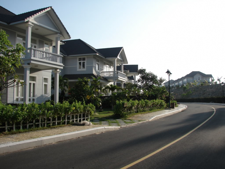 PREVIA CLUB: KHU VỰC THẢO LUẬN DU LỊCH,VUI CHƠI GIẢI TRÍ CHO GIA ĐÌNH HỘI VIÊN PREVIA CLUB: KHU VỰC THẢO LUẬN DU LỊCH,VUI CHƠI GIẢI TRÍ CHO GIA ĐÌNH HỘI VIÊN