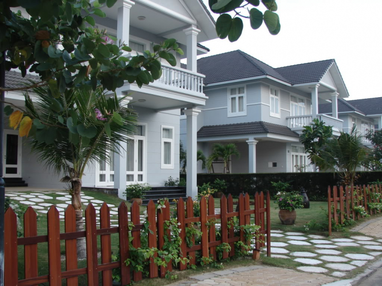 PREVIA CLUB: KHU VỰC THẢO LUẬN DU LỊCH,VUI CHƠI GIẢI TRÍ CHO GIA ĐÌNH HỘI VIÊN PREVIA CLUB: KHU VỰC THẢO LUẬN DU LỊCH,VUI CHƠI GIẢI TRÍ CHO GIA ĐÌNH HỘI VIÊN