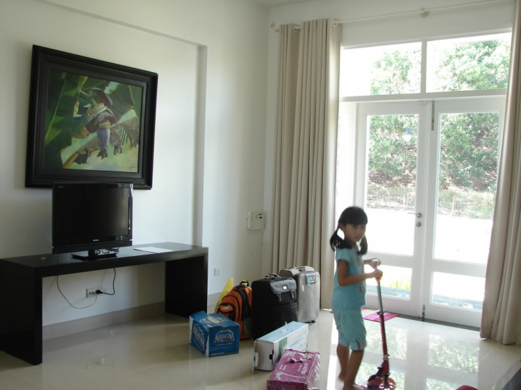 PREVIA CLUB: KHU VỰC THẢO LUẬN DU LỊCH,VUI CHƠI GIẢI TRÍ CHO GIA ĐÌNH HỘI VIÊN PREVIA CLUB: KHU VỰC THẢO LUẬN DU LỊCH,VUI CHƠI GIẢI TRÍ CHO GIA ĐÌNH HỘI VIÊN