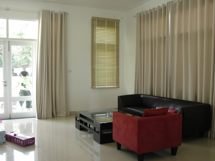 PREVIA CLUB: KHU VỰC THẢO LUẬN DU LỊCH,VUI CHƠI GIẢI TRÍ CHO GIA ĐÌNH HỘI VIÊN PREVIA CLUB: KHU VỰC THẢO LUẬN DU LỊCH,VUI CHƠI GIẢI TRÍ CHO GIA ĐÌNH HỘI VIÊN