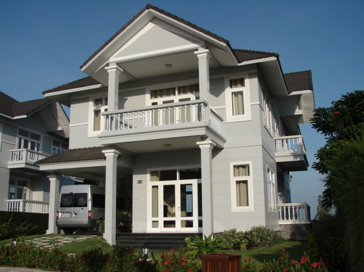 PREVIA CLUB: KHU VỰC THẢO LUẬN DU LỊCH,VUI CHƠI GIẢI TRÍ CHO GIA ĐÌNH HỘI VIÊN PREVIA CLUB: KHU VỰC THẢO LUẬN DU LỊCH,VUI CHƠI GIẢI TRÍ CHO GIA ĐÌNH HỘI VIÊN