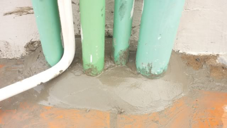 Vài mẹo vặt trong đời sống - chế tạo xạc bộ đàm xe ô tô. Vài mẹo vặt trong đời sống - chế tạo xạc bộ đàm xe ô tô.