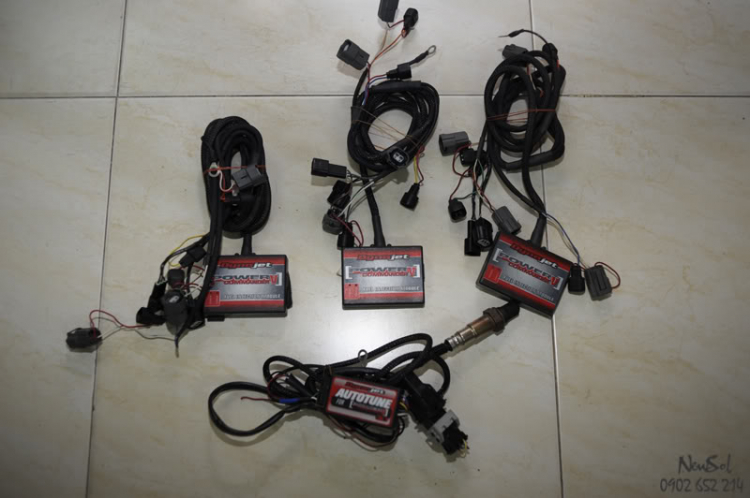 Mua bán - trao đổi các loại xe 2 bánh . Mua bán - trao đổi các loại xe 2 bánh .