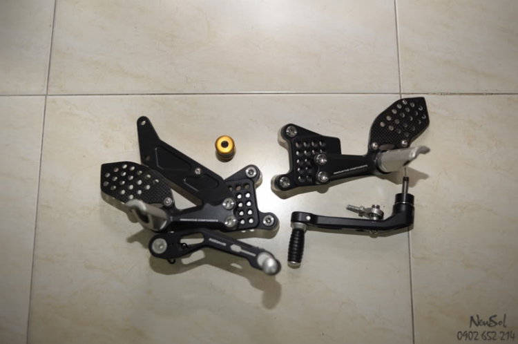 Mua bán - trao đổi các loại xe 2 bánh . Mua bán - trao đổi các loại xe 2 bánh .