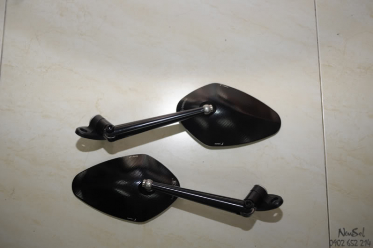 Mua bán - trao đổi các loại xe 2 bánh . Mua bán - trao đổi các loại xe 2 bánh .