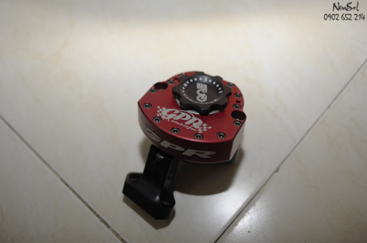 Mua bán - trao đổi các loại xe 2 bánh . Mua bán - trao đổi các loại xe 2 bánh .