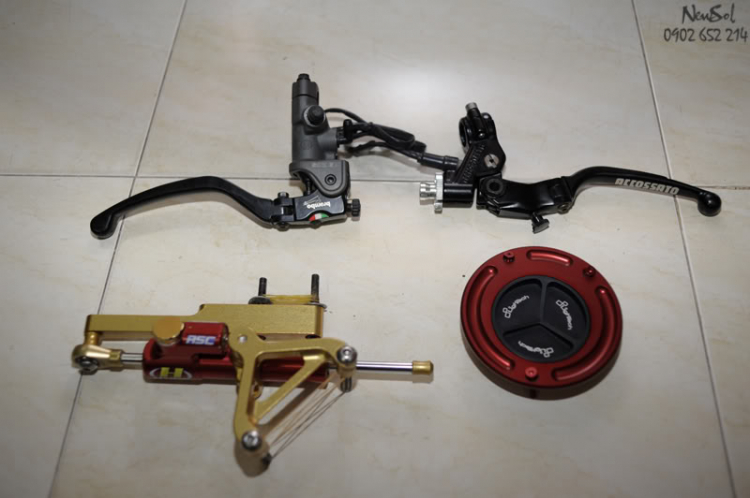 Mua bán - trao đổi các loại xe 2 bánh . Mua bán - trao đổi các loại xe 2 bánh .