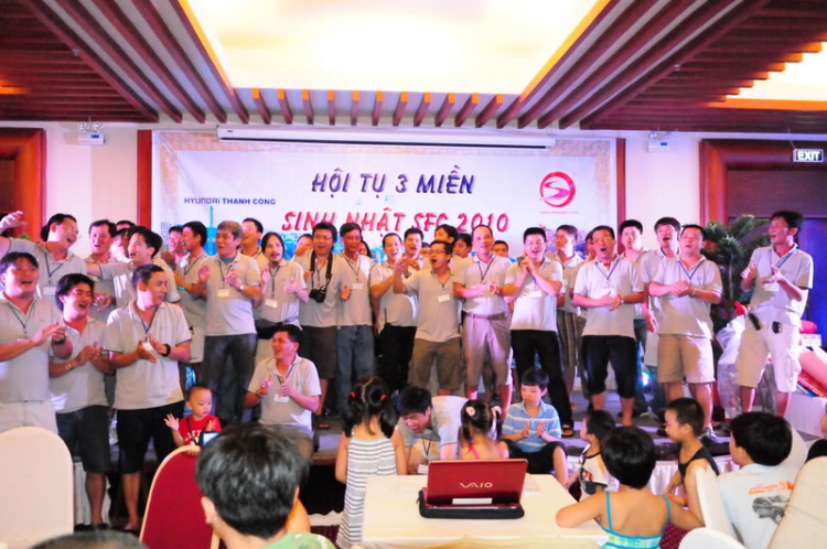 SFCSG 2011-2012: NỘI QUI & CHƯƠNG TRÌNH HÀNH ĐỘNG SFCSG 2011-2012: NỘI QUI & CHƯƠNG TRÌNH HÀNH ĐỘNG