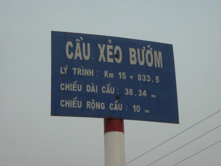 Góc cười xóm nhà lá.