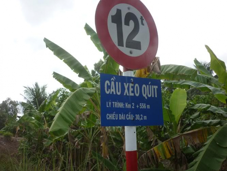 Góc cười xóm nhà lá. Góc cười xóm nhà lá.