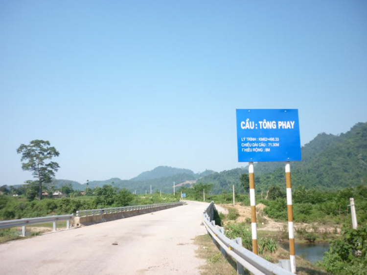 Góc cười xóm nhà lá. Góc cười xóm nhà lá.