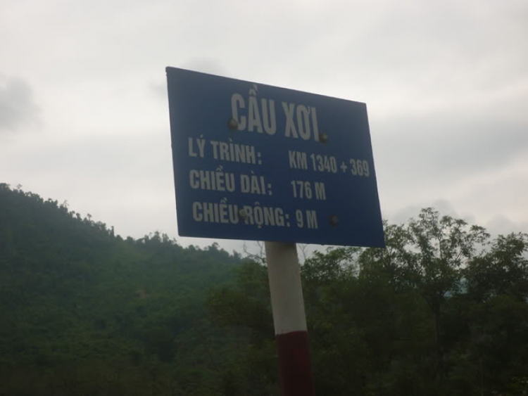 Góc cười xóm nhà lá. Góc cười xóm nhà lá.
