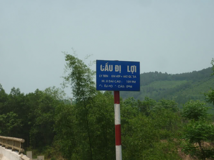 Góc cười xóm nhà lá. Góc cười xóm nhà lá.
