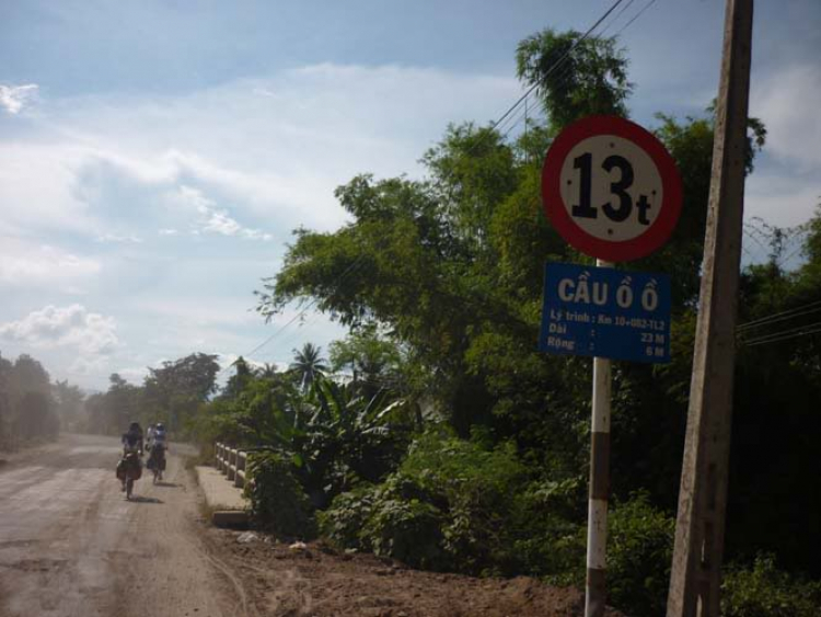 Góc cười xóm nhà lá. Góc cười xóm nhà lá.