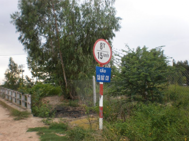 Góc cười xóm nhà lá. Góc cười xóm nhà lá.
