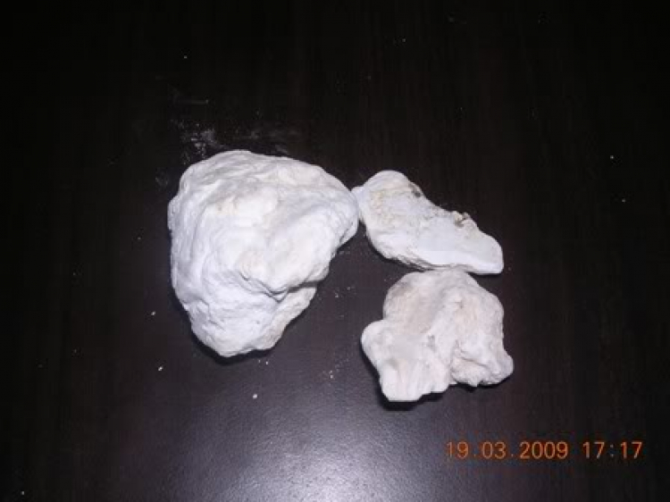 Vài mẹo vặt trong đời sống - chế tạo xạc bộ đàm xe ô tô. Vài mẹo vặt trong đời sống - chế tạo xạc bộ đàm xe ô tô.
