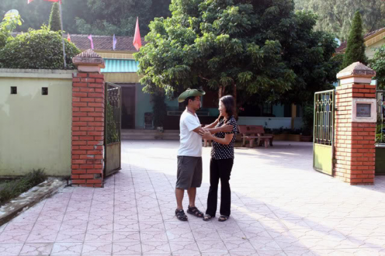 NGÀY NÀY,NĂM XƯA :1000 NĂM THĂNG LONG_NHỮNG HÌNH ẢNH CHƯA CÔNG BỐ TẠI LÀO... NGÀY NÀY,NĂM XƯA :1000 NĂM THĂNG LONG_NHỮNG HÌNH ẢNH CHƯA CÔNG BỐ TẠI LÀO...