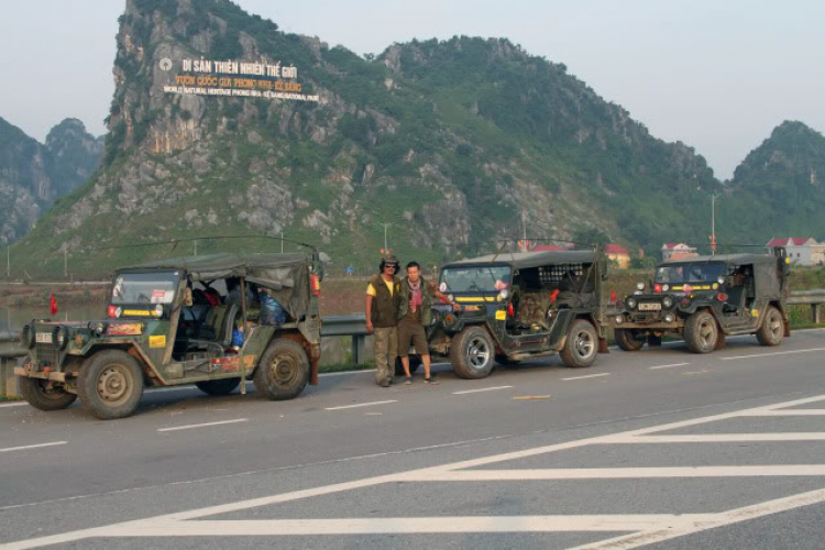 NGÀY NÀY,NĂM XƯA :1000 NĂM THĂNG LONG_NHỮNG HÌNH ẢNH CHƯA CÔNG BỐ TẠI LÀO...