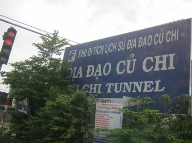 Hoàng Thái Bảo Gia Trang - Củ Chi Hoàng Thái Bảo Gia Trang - Củ Chi