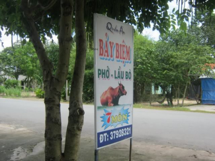 Hoàng Thái Bảo Gia Trang - Củ Chi Hoàng Thái Bảo Gia Trang - Củ Chi