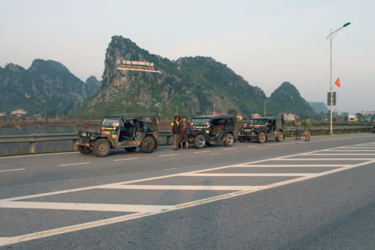 NGÀY NÀY,NĂM XƯA :1000 NĂM THĂNG LONG_NHỮNG HÌNH ẢNH CHƯA CÔNG BỐ TẠI LÀO...