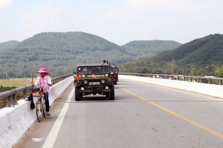 NGÀY NÀY,NĂM XƯA :1000 NĂM THĂNG LONG_NHỮNG HÌNH ẢNH CHƯA CÔNG BỐ TẠI LÀO...