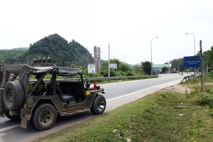 NGÀY NÀY,NĂM XƯA :1000 NĂM THĂNG LONG_NHỮNG HÌNH ẢNH CHƯA CÔNG BỐ TẠI LÀO...