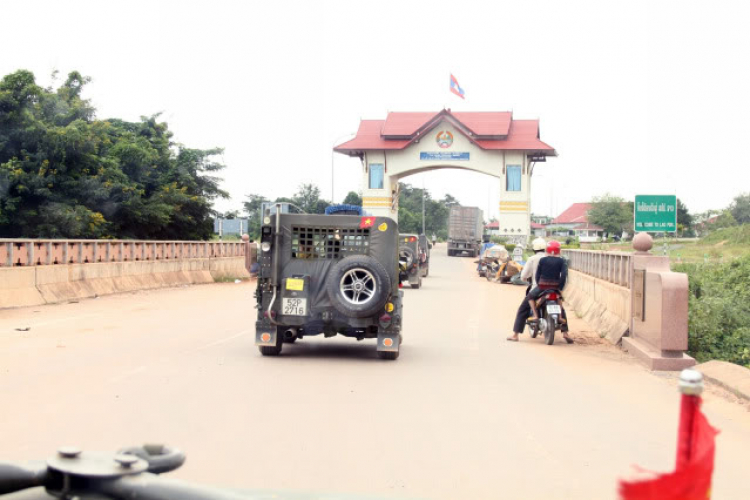 NGÀY NÀY,NĂM XƯA :1000 NĂM THĂNG LONG_NHỮNG HÌNH ẢNH CHƯA CÔNG BỐ TẠI LÀO...