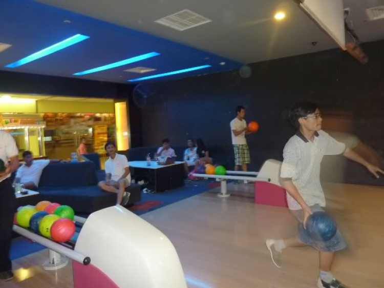 CLB TENNIS SFC SG CLB TENNIS SFC SG